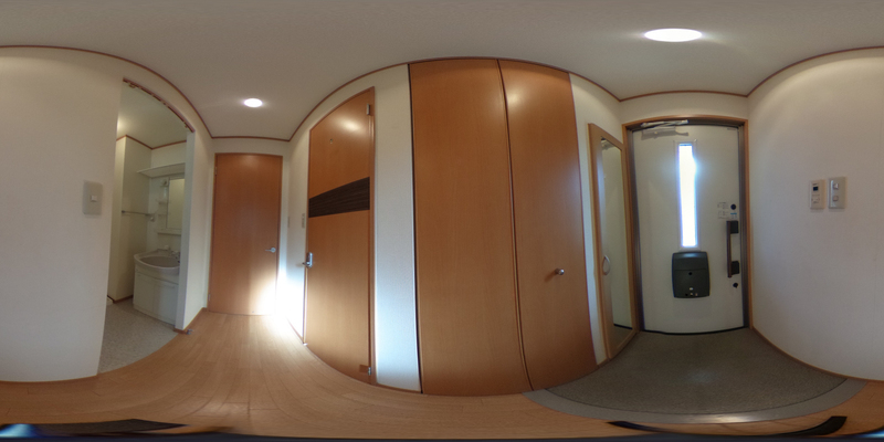 写真35