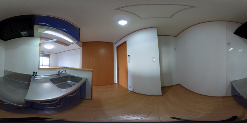 写真34