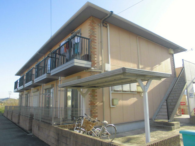 サザンクロス