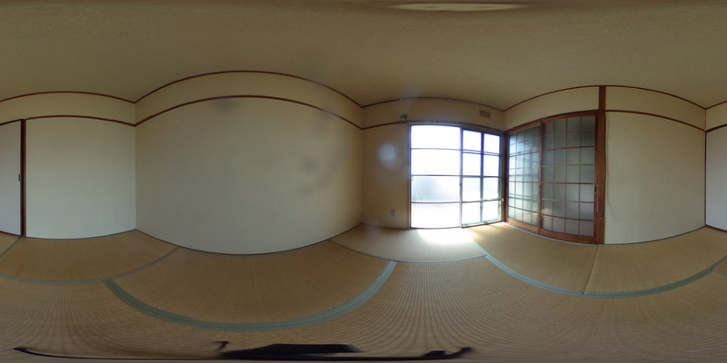 写真35