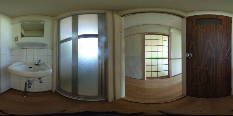 写真37