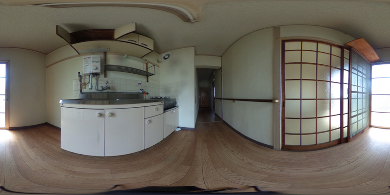写真34