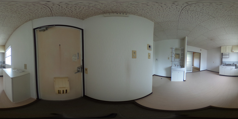 写真36