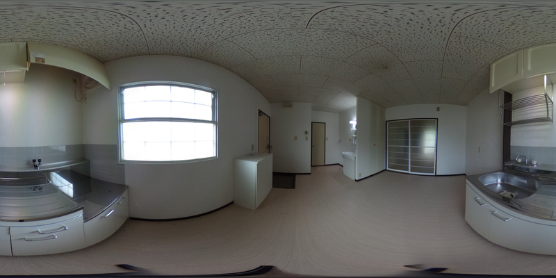 写真34