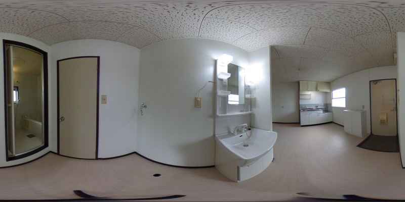 写真37