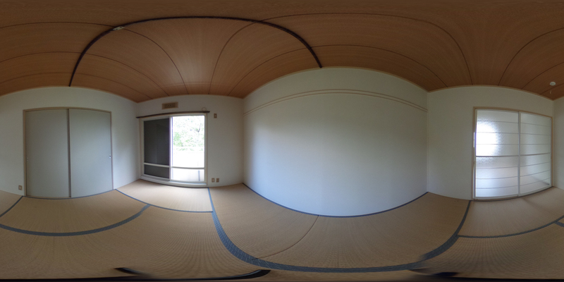 写真35