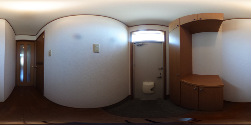 写真36