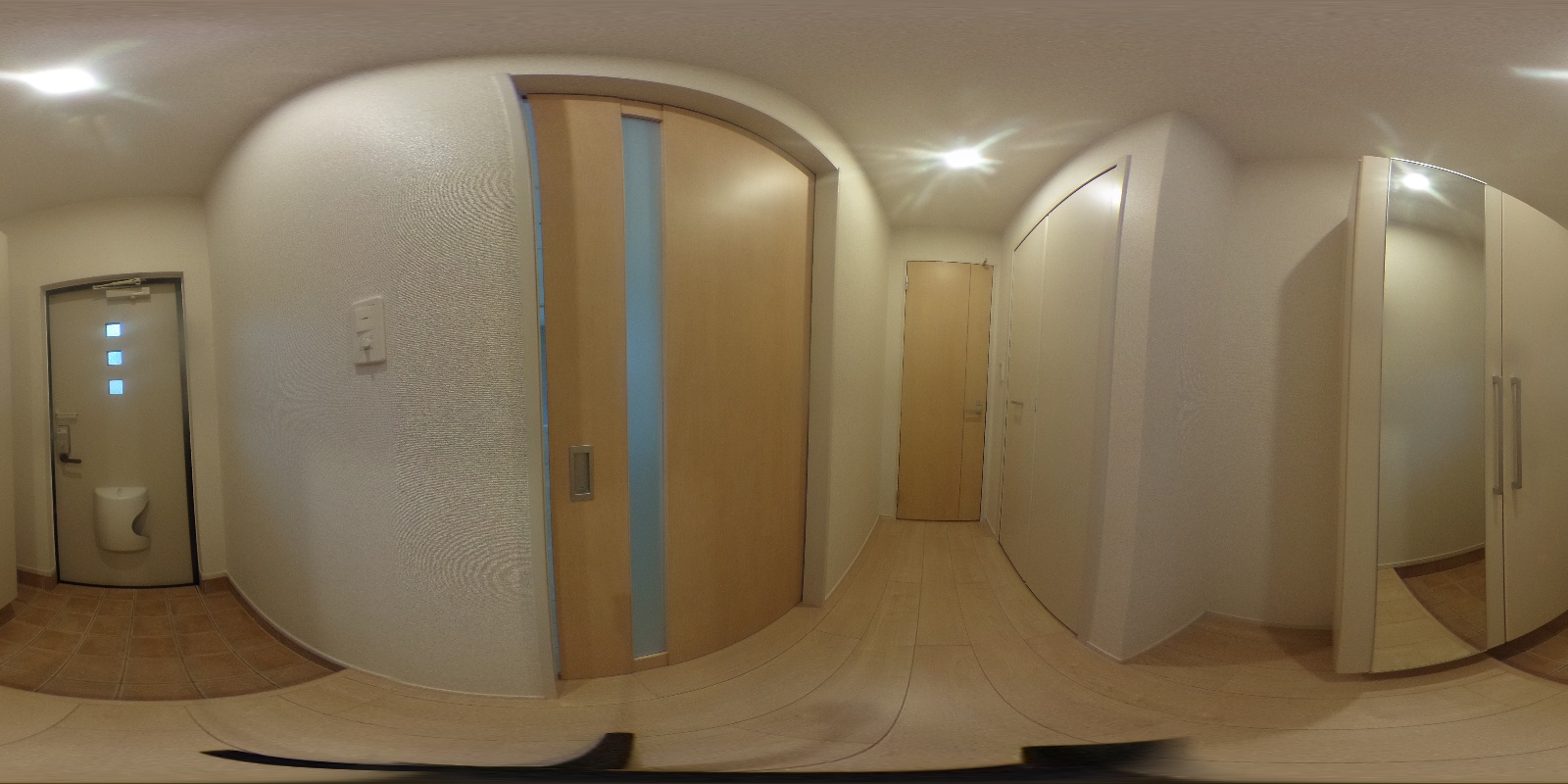 写真36