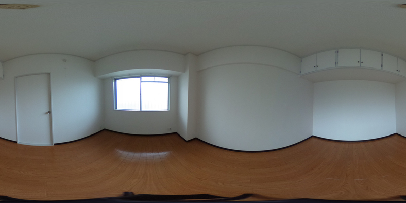 写真35