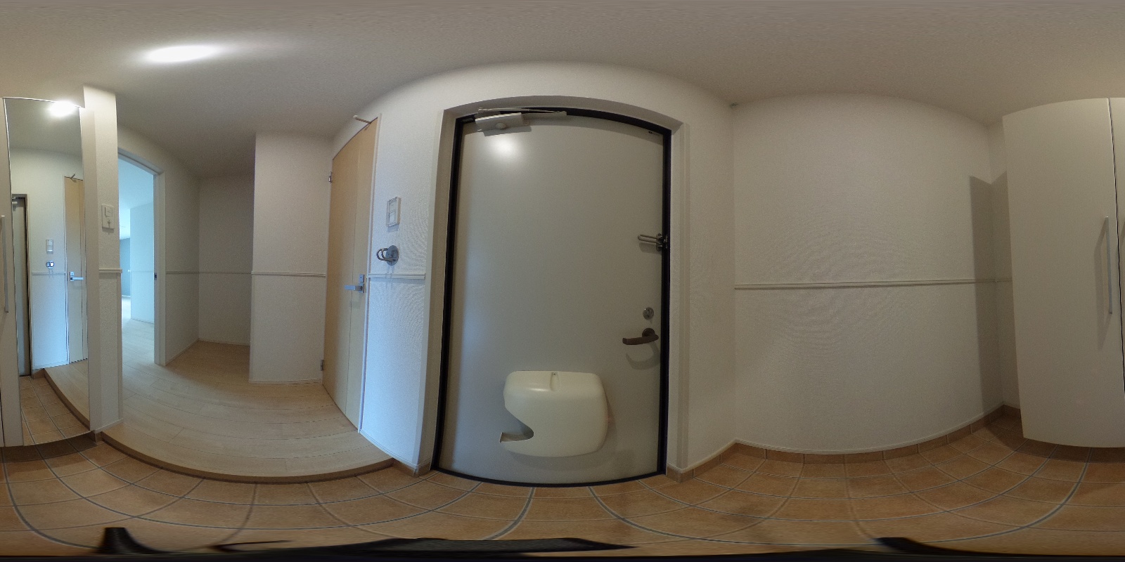 写真36
