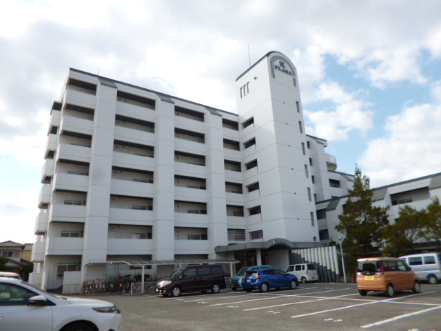 Ｋプラザ