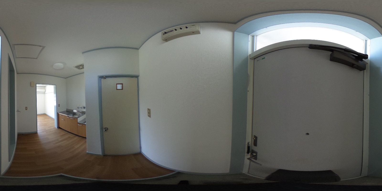 写真33