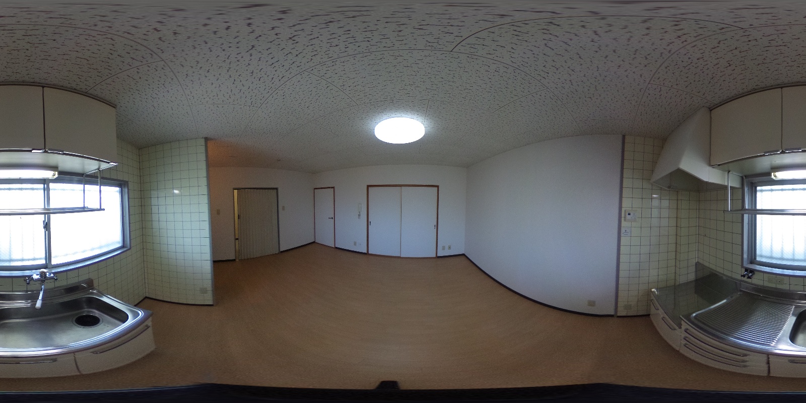 写真35