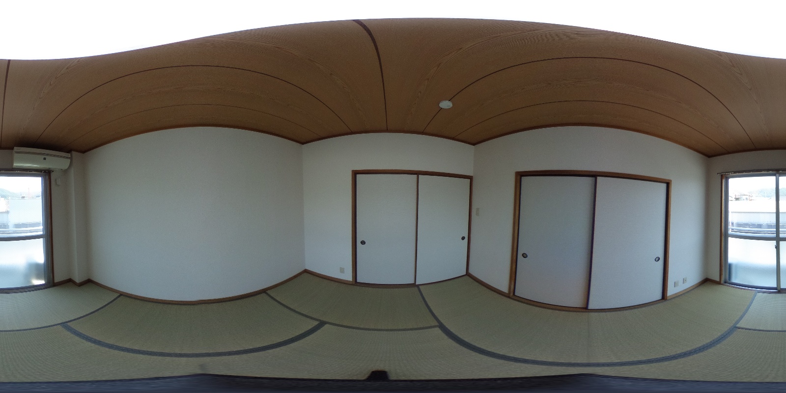 写真37