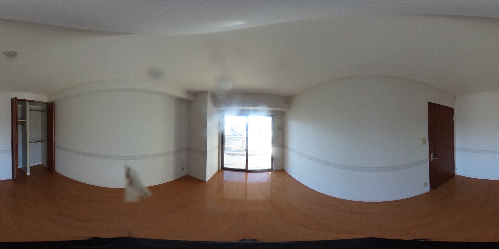 写真35