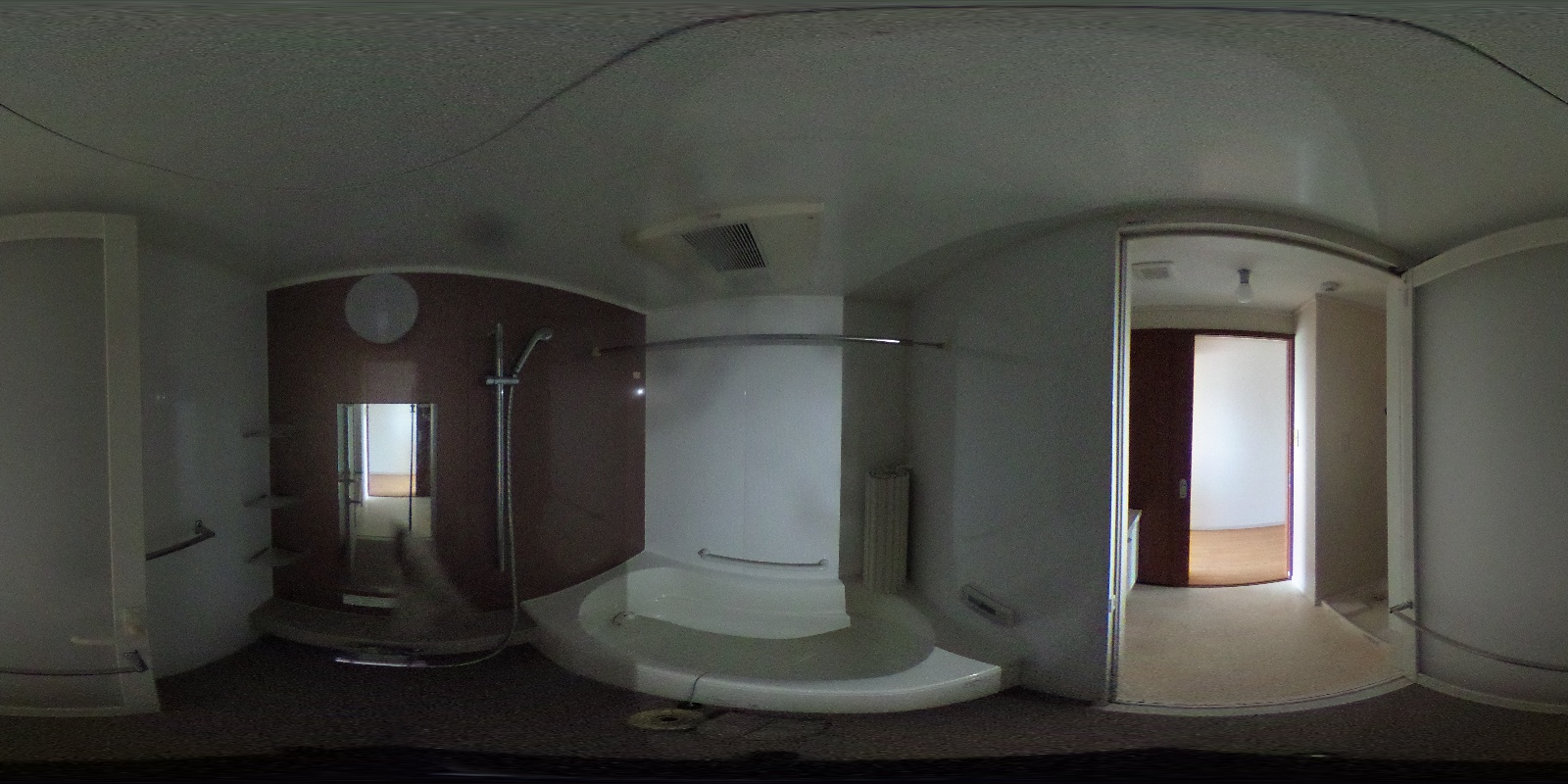 写真37