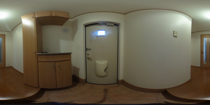 写真36