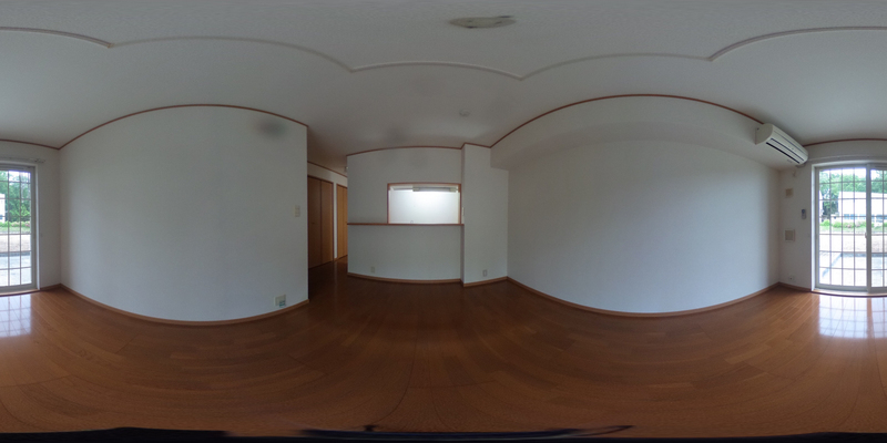 写真33