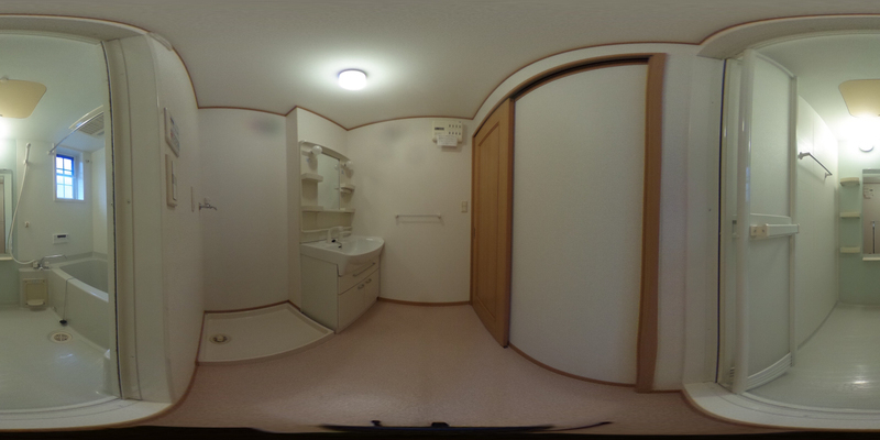 写真37