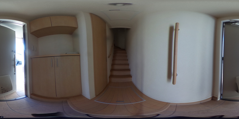 写真36