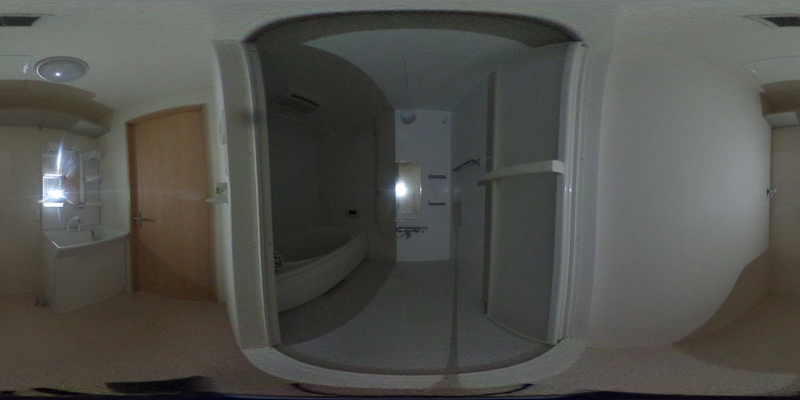 写真37