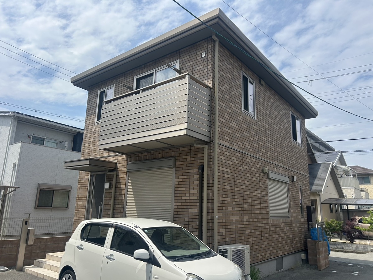 姫路市西今宿戸建