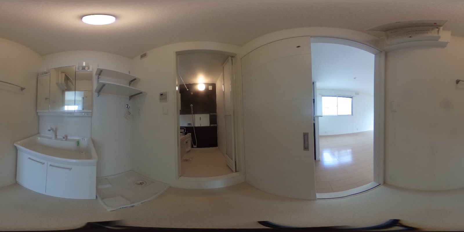 写真37