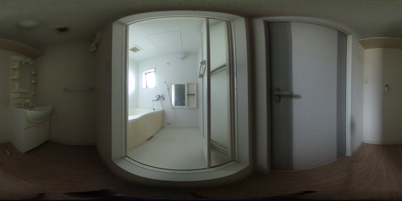 写真36