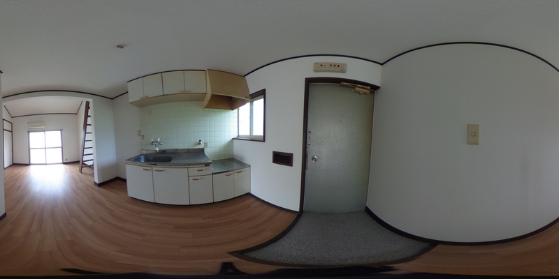 写真36