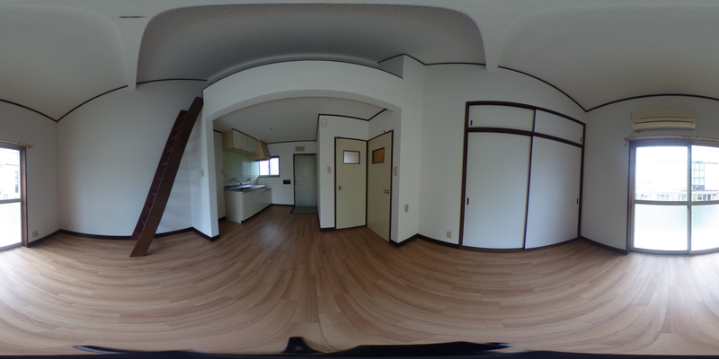 写真33