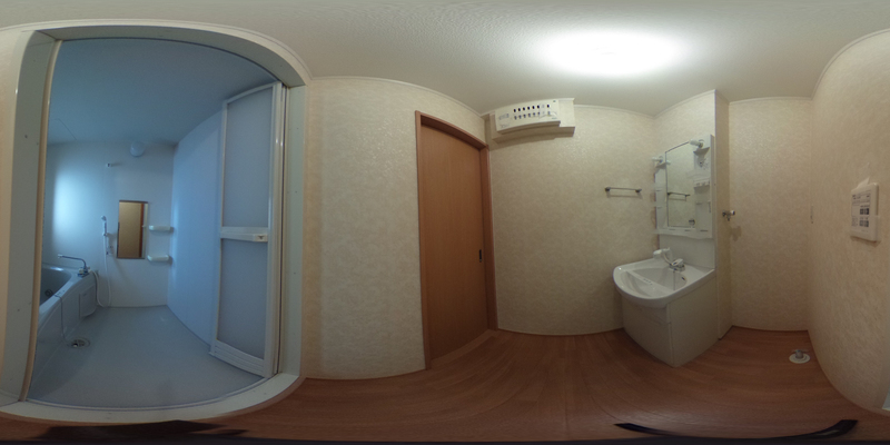 写真37
