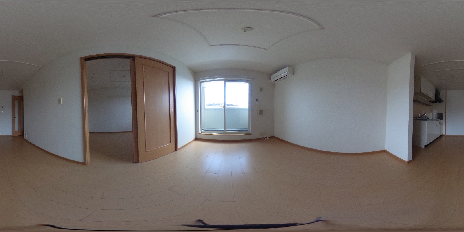 写真33