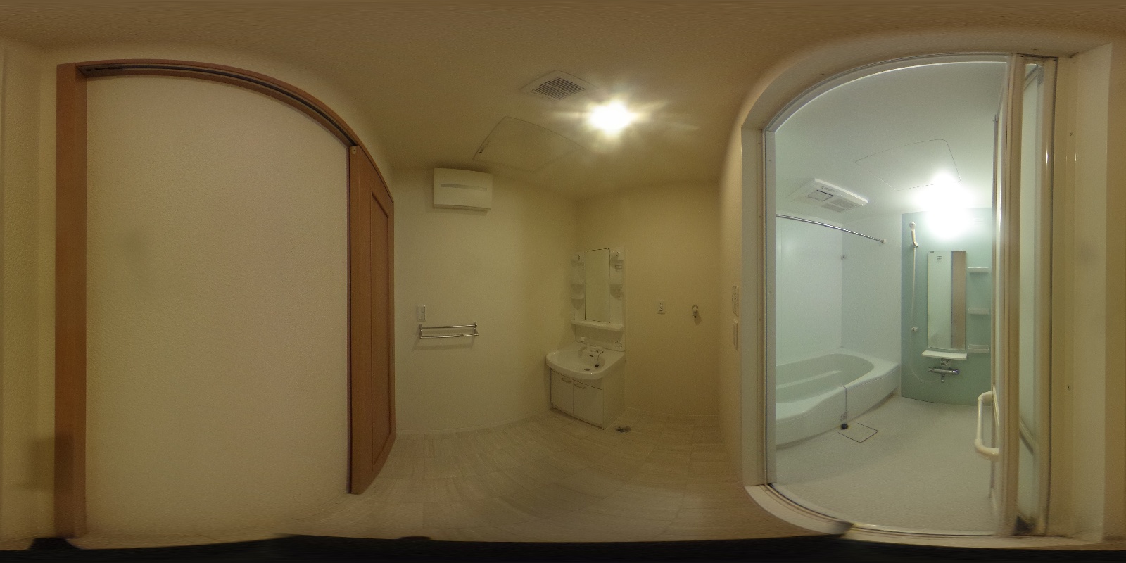 写真37