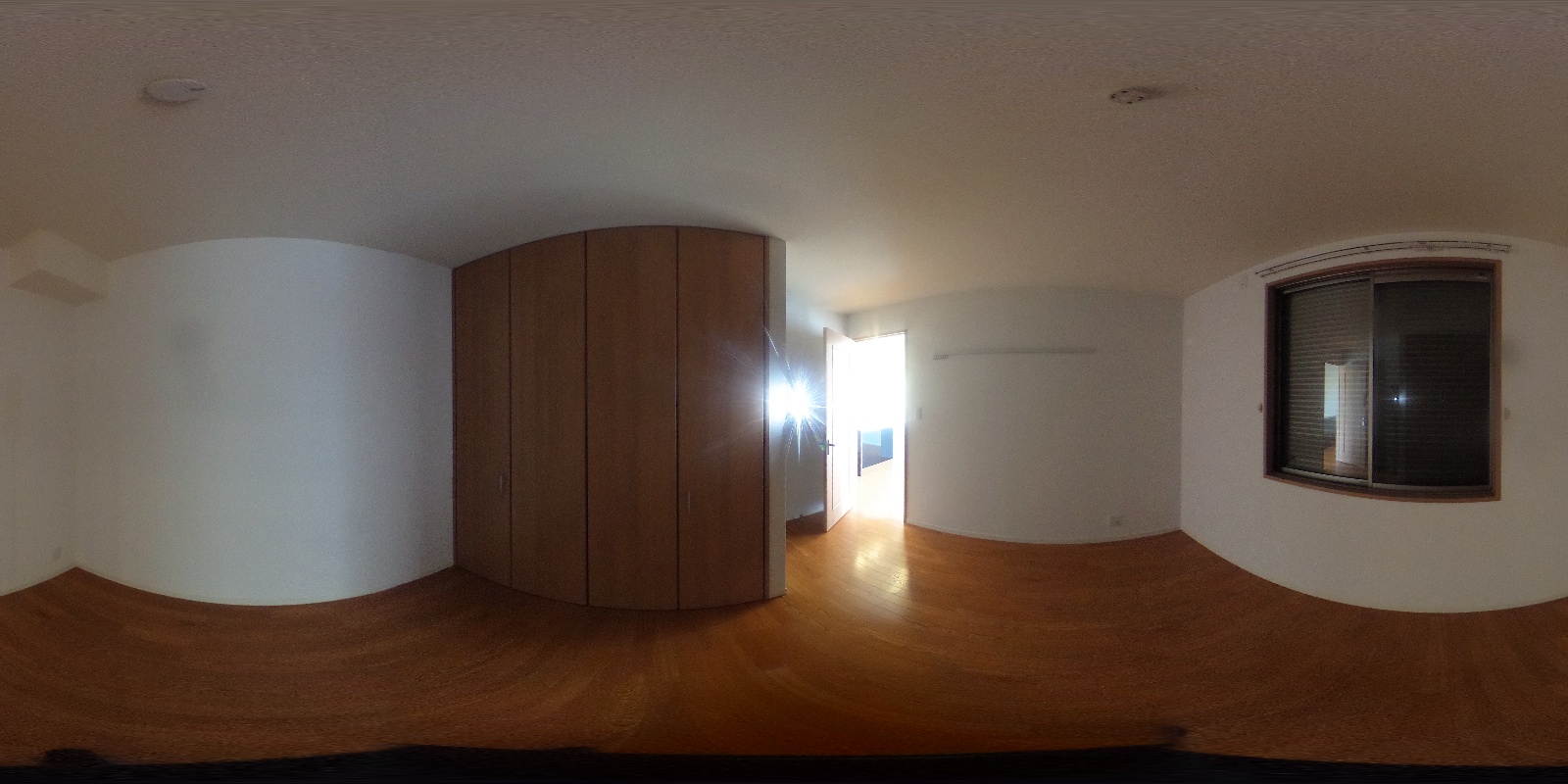 写真35