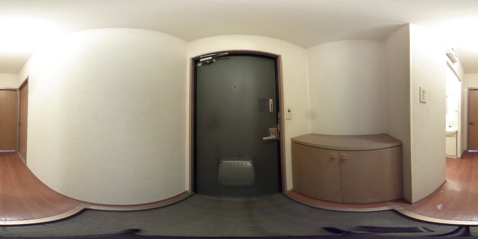 写真36