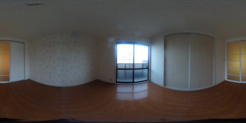 写真33