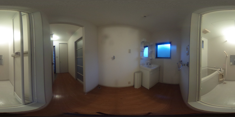写真37