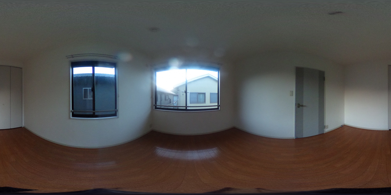 写真35