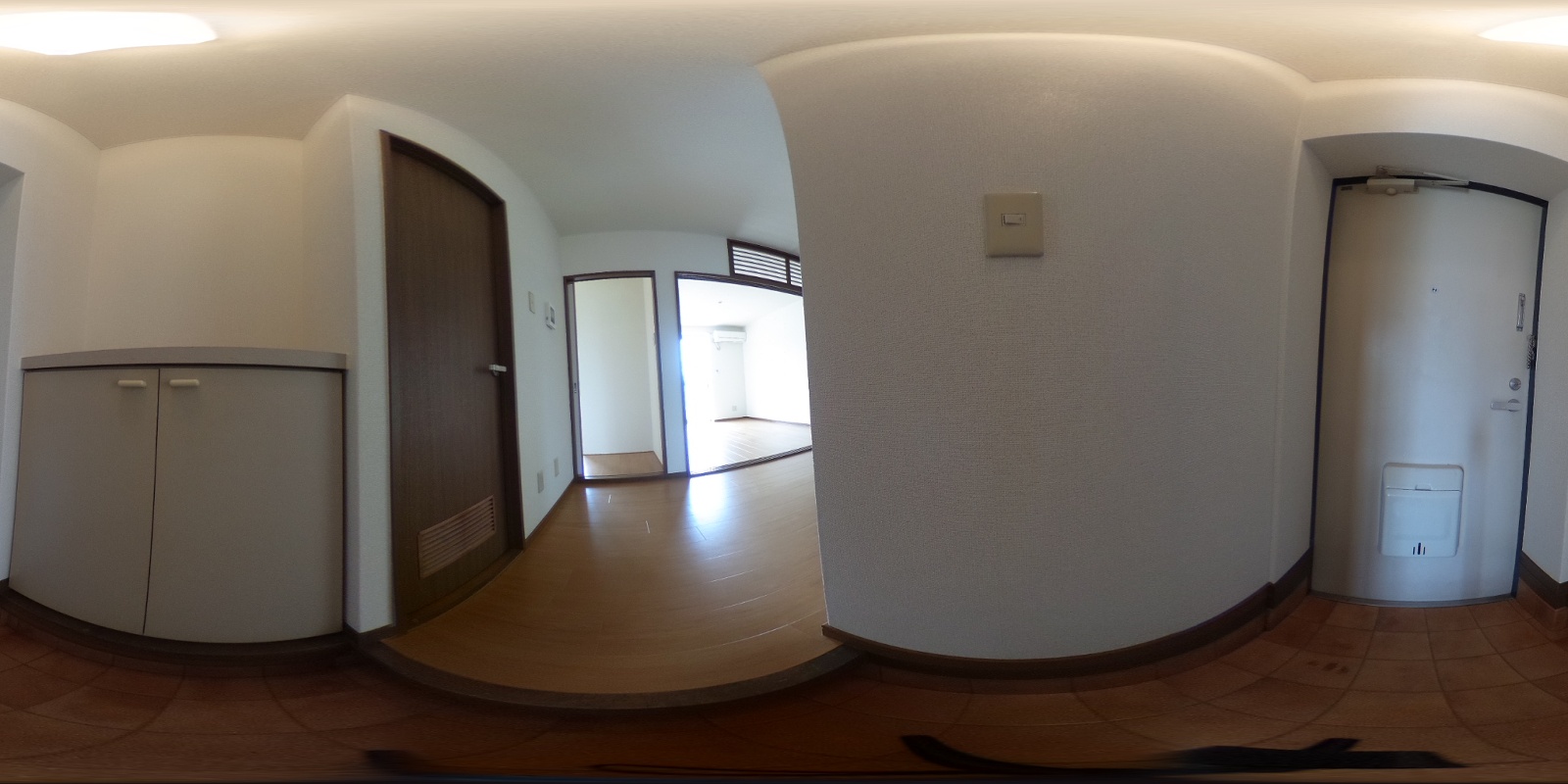 写真36