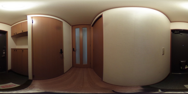 写真36