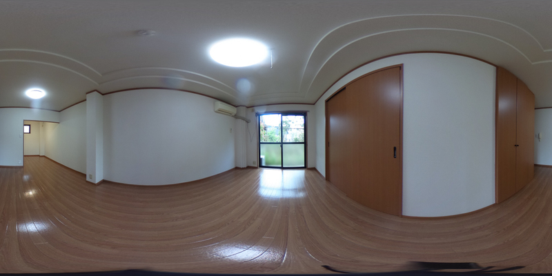 写真33