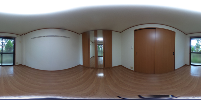 写真35