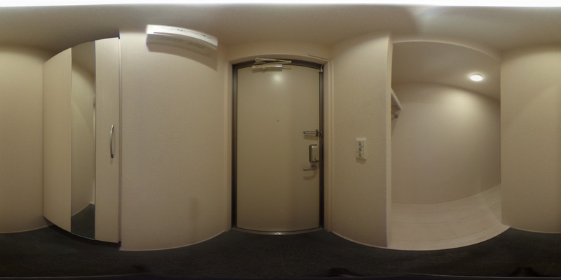 写真36