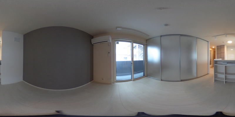 写真33