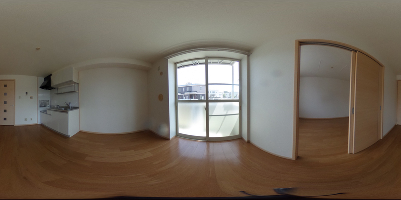 写真33