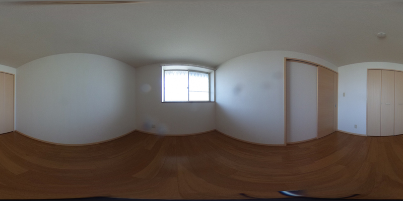 写真35