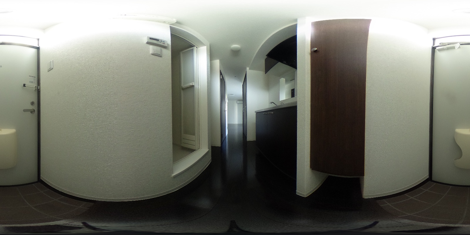 写真37