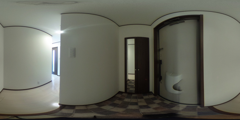 写真36
