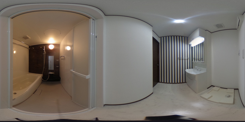 写真37