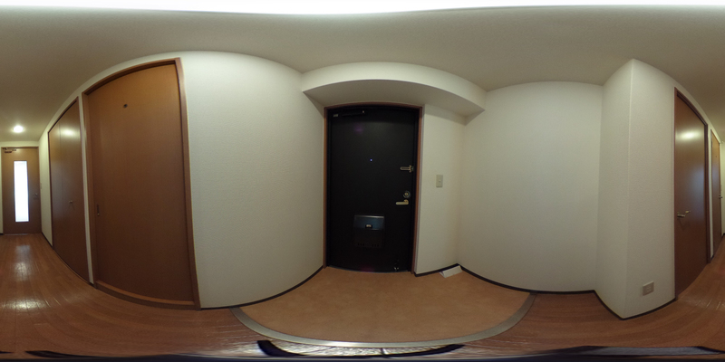 写真36